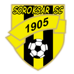 Escudo de Soroksar