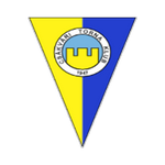 Escudo de Csakvar