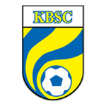 Escudo de Kazincbarcikai