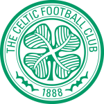 Escudo de Celtic Glasgow FC