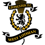 Escudo de Livingston Football Club