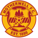 Escudo de Motherwell