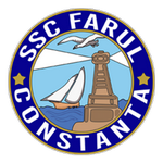 Escudo de Farul Constanta