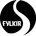 Escudo de Fylkir