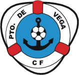 Escudo de Puerto de Vega