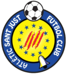 Escudo de Sant Just