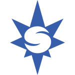 Escudo de Stjarnan