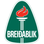 Escudo de Breidablik