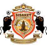 Escudo de Sisaket