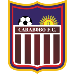 Escudo de Carabobo FC