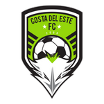 Escudo de Costa del Este