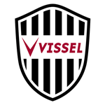 Escudo de Vissel Kobe