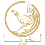 Escudo de Al-Duhail SC