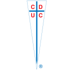 Escudo de Club Deportivo Universidad Católica