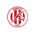 Escudo de Annecy