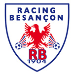 Escudo de Besançon