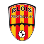 Escudo de Blois