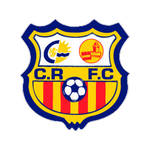 Escudo de Canet Roussillon