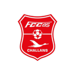 Escudo de Challans