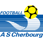 Escudo de Cherbourg