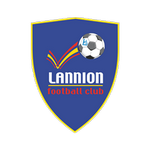 Escudo de Lannion