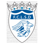 Escudo de Limonest