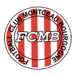 Escudo de Montceau