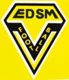 Escudo de Montluçon
