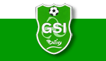 Escudo de Pontivy GSI