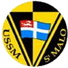 Escudo de Saint-Malo