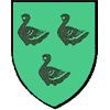 Escudo de Schiltigheim
