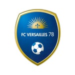 Escudo de Versailles