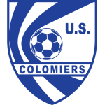 Escudo de Colomiers