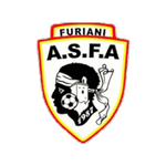 Escudo de Furiani-Agliani