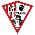 Escudo de Gallia Lucciana