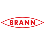 Escudo de Brann Bergen