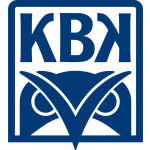 Escudo de Kristiansund BK