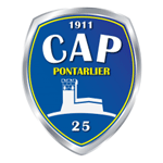 Escudo de Pontarlier