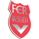 Escudo de Rouen