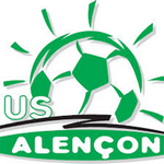 Escudo de Alençon