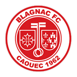 Escudo de Blagnac