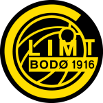 Escudo de Bodo / Glimt