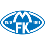 Escudo de Molde FK