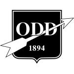 Escudo de Odd