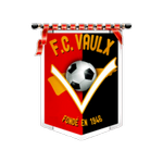 Escudo de Vaulx