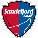 Escudo de Sandefjord