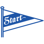 Escudo de IK Start