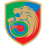 Escudo de Miedz Legnica