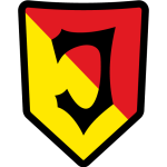 Escudo de Jagiellonia Bialystok