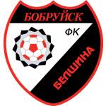 Escudo de Belshina